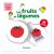 Les fruits et légumes