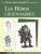 Les héros légendaires (0000)