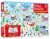 Les labyrinthes de Noël – Coffret livre et puzzle de 300 pièces – dès 7 ans