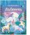Les licornes – Autocollants Usborne