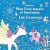 Les licornes – Mon livre sonore et lumineux