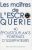 Les maîtres de l'escroquerie – 40 époustouflants portraits d'usurpateurs