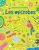 Les microbes – Découvrons ensemble
