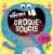 Les monstres croque-soucis: Avec nous, finis les soucis !
