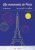 Les monuments de Paris à dessiner: En points à relier