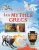 Les mythes grecs – Documentaire en autocollants