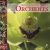 Les orchidees – Apprendre à connaitre et à cultiver