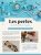 Les perles: De l'enfilage au tissage