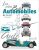 Les plus belles automobiles (tome 1)