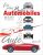 Les plus belles automobiles (tome 3)