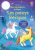 Les poneys féériques – Mes autocollants brillants – Dès 3 ans