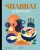 Les recettes culte – Shabbat