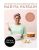 Les recettes extraordinaires de Nadiya Hussain: 100 recettes indispensables pour préparer pains, gâteaux, tourtes et bien plus encore…