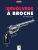 Les revolvers à broche
