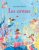 Les sirènes – Autocollants Usborne