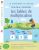 Les tables de multiplication (2,5 et 10) – Mon bloc d'activités – Je m'entraîne, je m'amuse