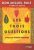 Les trois questions – La voie du pouvoir intérieur: La voie du pouvoir intérieur