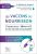 Les vaccins du nourrisson – Coqueluche – Hépatite B et les vaccins hexavalents