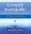 L'esprit tranquille – Guide d'introduction à la méditation – Livre + CD MP3