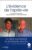 L'évidence de la l'après-vie : Conversations (1DVD)