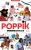 L'histoire du monde – Poppik