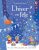 L'hiver en fête – Autocollants Usborne