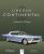 Lincoln continental – l'étoile de Wixom