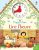 Lire l'heure – Poppy et Sam