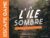 Livre Escape Game – L'île sombre