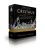 L'oracle des cristaux – 33 cartes pour vous connecter aux cristaux-maîtres et développer votre intui