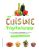 MA CUISINE VEGETARIENNE