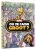 MARVEL – Où se cache Groot ? – Cherche et trouve
