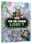 MARVEL – Où se cache Loki ? – Cherche et trouve