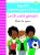 MES 100 PREMIERS JOURS – LE CP, C'EST GENIAL