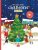 MON LIVRE SONORE COMPTINES ET CHANSONS – MES PLUS BELLES CHANSONS DE NOËL