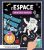 MON LIVRE SONORE – L'ESPACE