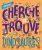 MON PREMIER CHERCHE ET TROUVE – DINOSAURES