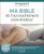 Ma Bible de l’accouchement sans douleur