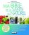 Ma bible de la santé au naturel: Les 90 meilleurs fruits, légumes et épices pour être en meilleure santé …
