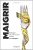 Maigrir – Partager ses émotions et non les manger !