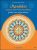 Mandalas outils de croissance personnelle – Je libère mon enfant intérieur