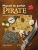 Manuel du parfait pirate