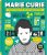 Marie Curie