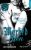 Marked men – Tome 02
