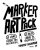 Marker Art Pack