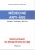 Médecine anti-âge – Savoir prévenir les désagréments de l'âge