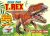 Méga Dino – T-Rex