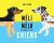Méli-mélo des grands et petits chiens – De 3 à 7 ans