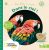 Mes bébés animaux dans le ciel – livre sonore National Geographic