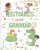 Mes histoires pour grandir à 3 ans – Album relié – À partir de 3 ans